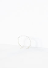 Stella Ring