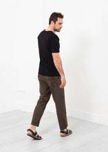 Cargo Pant
